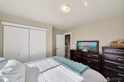 843 Katelyn Court, Burlington, WA 98233 - Photo 26