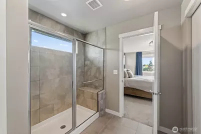 843 Katelyn Court, Burlington, WA 98233 - Photo 34