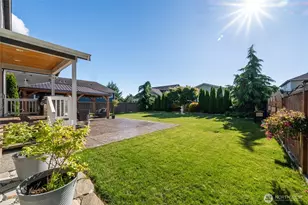 843 Katelyn Ct, Burlington, WA 98233 - Photo 36