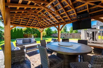 843 Katelyn Court, Burlington, WA 98233 - Photo 40