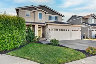 843 Katelyn Ct, Burlington, WA 98233 - Photo 2