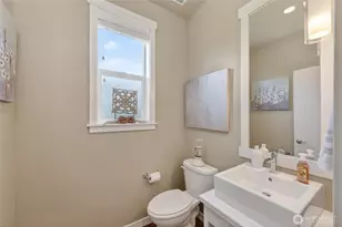 843 Katelyn Ct, Burlington, WA 98233 - Photo 14