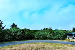 125 Beachwood Loop SE, Ocean Shores, WA 98569 - Photo 1