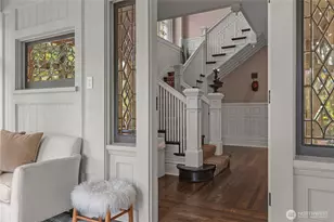 1108 Harvard Ave E, Seattle, WA 98102 - Photo 6