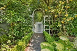 1108 Harvard Ave E, Seattle, WA 98102 - Photo 40