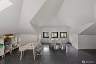 1108 Harvard Ave E, Seattle, WA 98102 - Photo 30