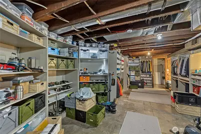 1108 Harvard Avenue E, Seattle, WA 98102 - Photo 32