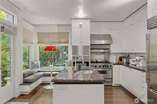 1108 Harvard Ave E, Seattle, WA 98102 - Photo 18