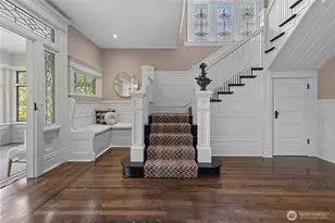1108 Harvard Ave E, Seattle, WA 98102 - Photo 8