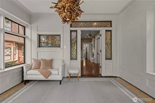 1108 Harvard Ave E, Seattle, WA 98102 - Photo 4