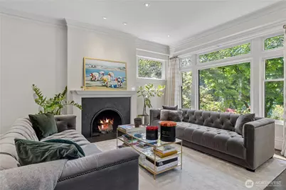 1108 Harvard Avenue E, Seattle, WA 98102 - Photo 12