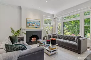 1108 Harvard Ave E, Seattle, WA 98102 - Photo 12