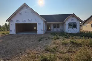 809 E 6th St, Nooksack, WA 98276 - Photo 2
