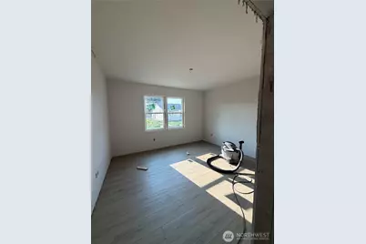809 E 6th Street, Nooksack, WA 98276 - Photo 6