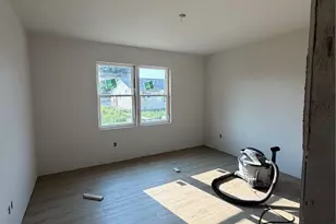 809 E 6th St, Nooksack, WA 98276 - Photo 6