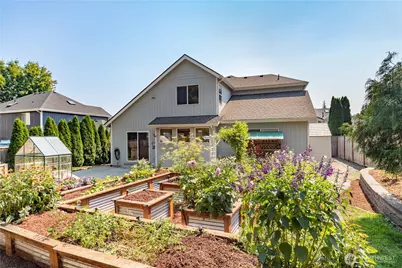 2032 NE Selsund Court, Poulsbo, WA 98370 - Photo 2