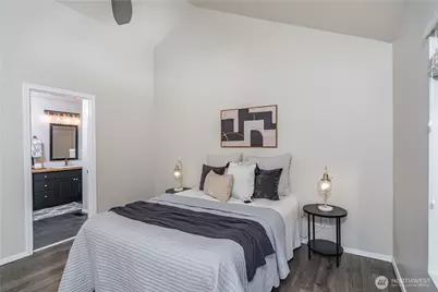 2032 NE Selsund Court, Poulsbo, WA 98370 - Photo 14