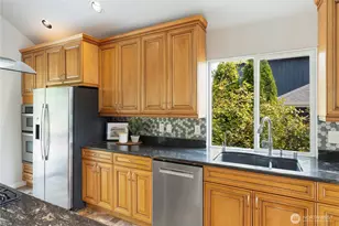2032 NE Selsund Ct, Poulsbo, WA 98370 - Photo 8