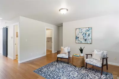 2032 NE Selsund Court, Poulsbo, WA 98370 - Photo 12