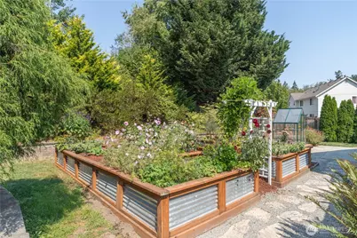 2032 NE Selsund Court, Poulsbo, WA 98370 - Photo 32
