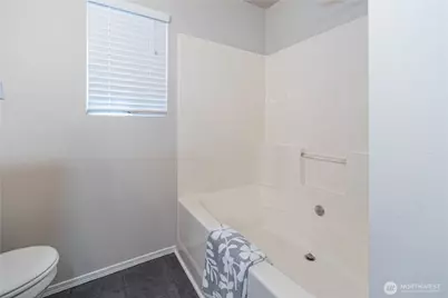 2032 NE Selsund Court, Poulsbo, WA 98370 - Photo 16
