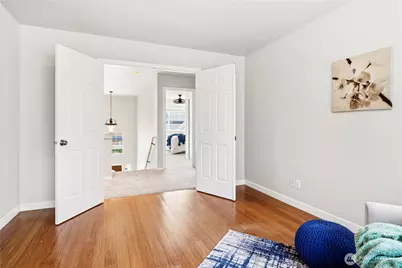 2032 NE Selsund Court, Poulsbo, WA 98370 - Photo 20