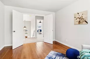 2032 NE Selsund Ct, Poulsbo, WA 98370 - Photo 20