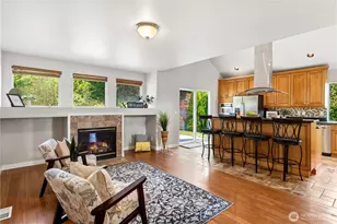 2032 NE Selsund Ct, Poulsbo, WA 98370 - Photo 10
