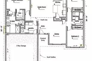 2586 Lincoln Ave SE, Port Orchard, WA 98366 - Photo 22