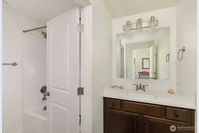 2586 Lincoln Avenue SE, Port Orchard, WA 98366 - Photo 20
