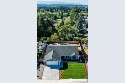 2586 Lincoln Avenue SE, Port Orchard, WA 98366 - Photo 2