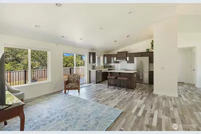 2586 Lincoln Avenue SE, Port Orchard, WA 98366 - Photo 10