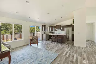 2586 Lincoln Ave SE, Port Orchard, WA 98366 - Photo 10