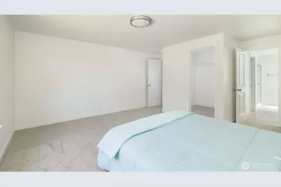 2586 Lincoln Avenue SE, Port Orchard, WA 98366 - Photo 16
