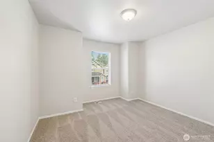 11522 7th Ave Ct E, Tacoma, WA 98445 - Photo 18