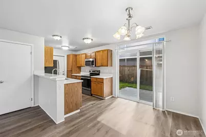 11522 7th Avenue Ct E, Tacoma, WA 98445 - Photo 6
