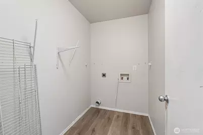 11522 7th Avenue Ct E, Tacoma, WA 98445 - Photo 16