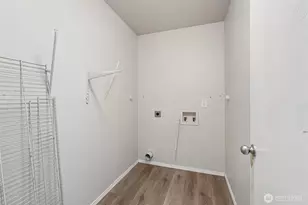 11522 7th Ave Ct E, Tacoma, WA 98445 - Photo 16