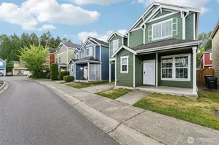 11522 7th Ave Ct E, Tacoma, WA 98445 - Photo 2