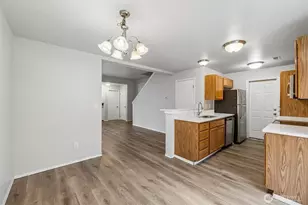 11522 7th Ave Ct E, Tacoma, WA 98445 - Photo 8