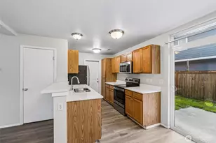 11522 7th Ave Ct E, Tacoma, WA 98445 - Photo 10