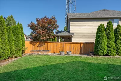 21219 SE 258th Place, Maple Valley, WA 98038 - Photo 36