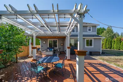 21219 SE 258th Place, Maple Valley, WA 98038 - Photo 32