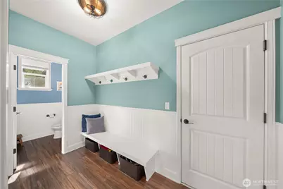 21219 SE 258th Place, Maple Valley, WA 98038 - Photo 18