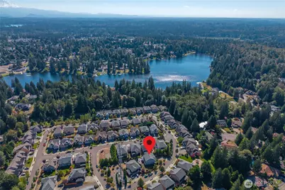 21219 SE 258th Place, Maple Valley, WA 98038 - Photo 40