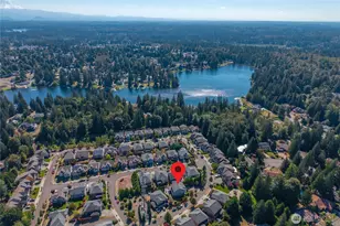 21219 SE 258th Pl, Maple Valley, WA 98038 - Photo 40