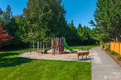 21219 SE 258th Place, Maple Valley, WA 98038 - Photo 38