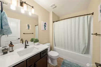 21219 SE 258th Place, Maple Valley, WA 98038 - Photo 30