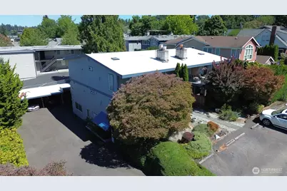 324 6th Avenue S, Kirkland, WA 98033 - Photo 2