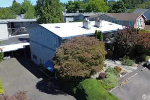 324 6th Ave S, Kirkland, WA 98033 - Photo 2
